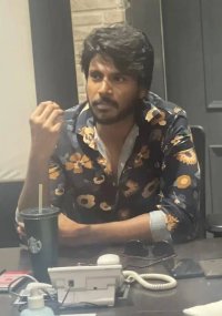 sundeep kishan_teluguvox 2